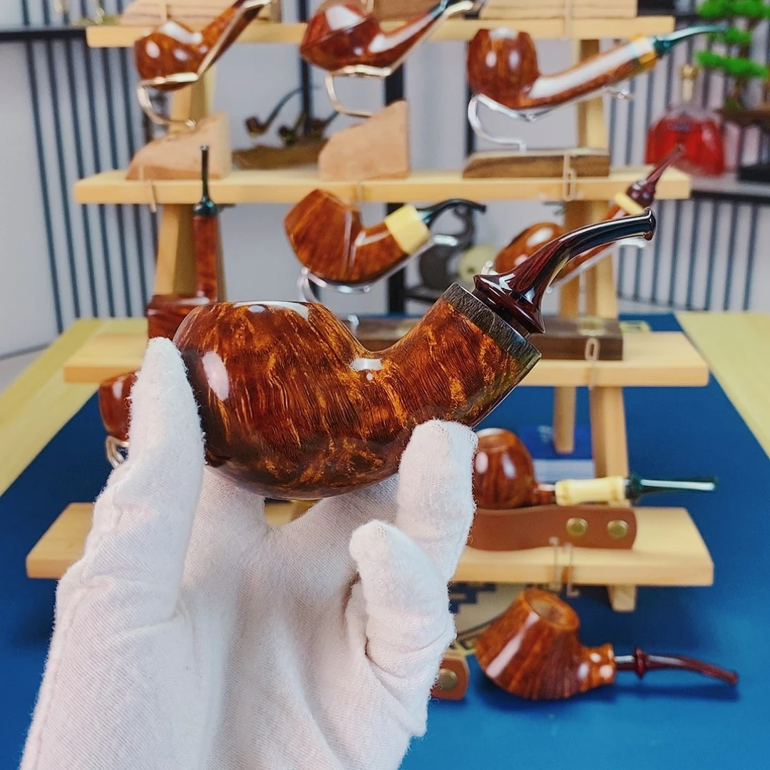 不***歪111111111111111111