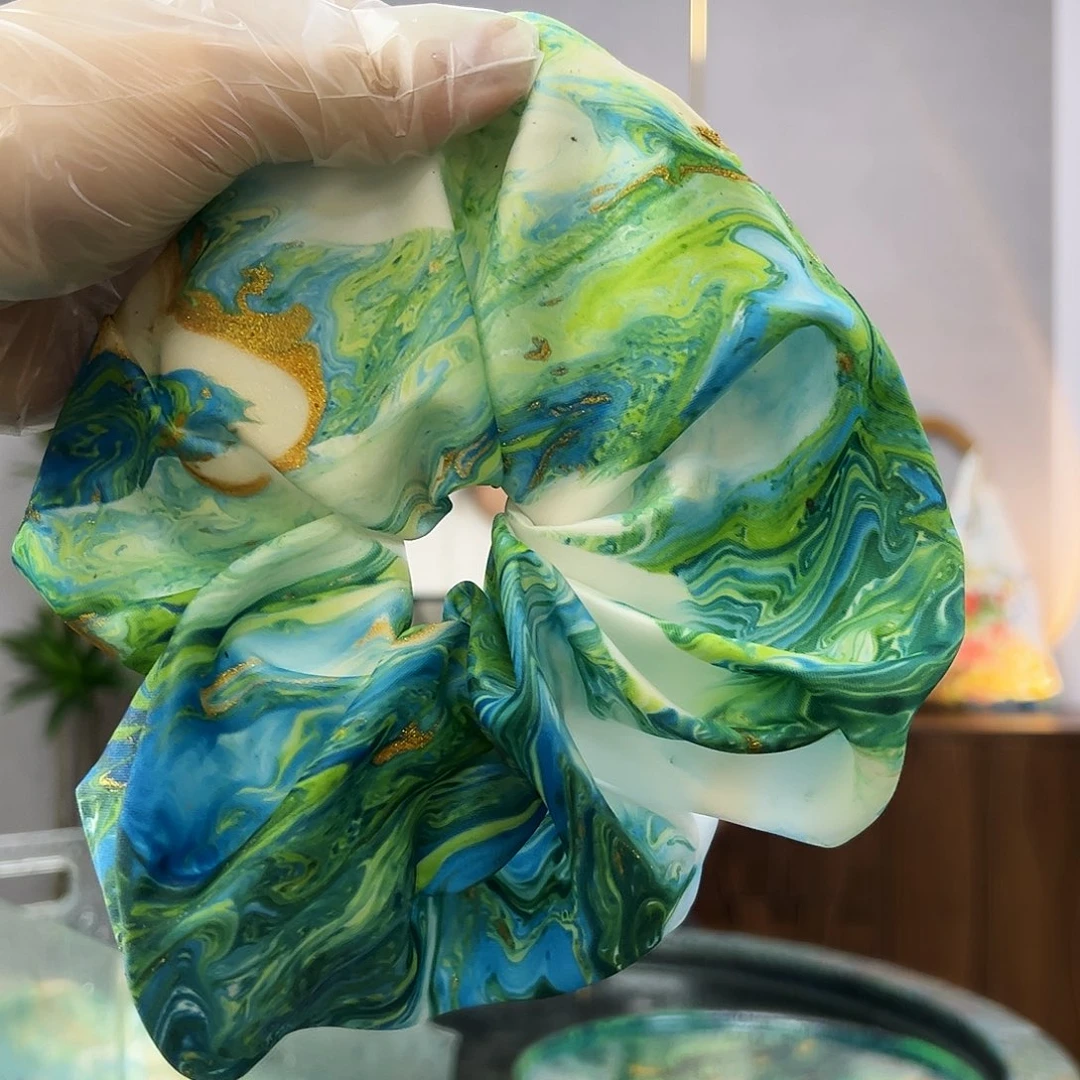 102 ，不退不换1111111