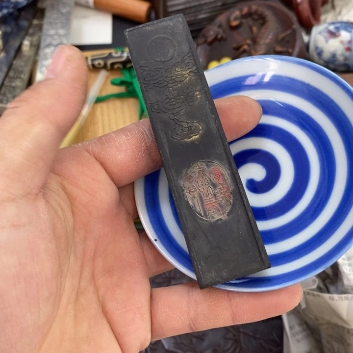 瓷片哦哦哦哦哦哦哦哦哦