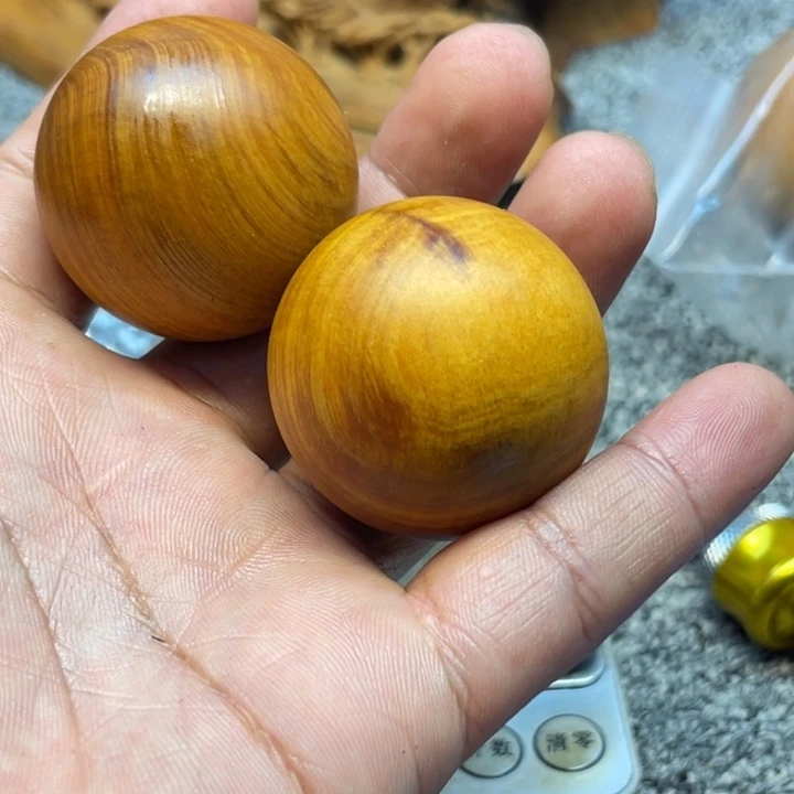 柏木（崖柏）崖柏45