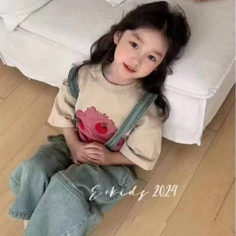 西米团购~亲子装童装童鞋叫号链接~NO退NO换