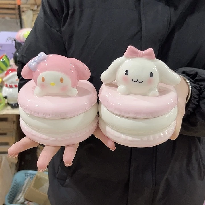 紫砂茶案我们的生活