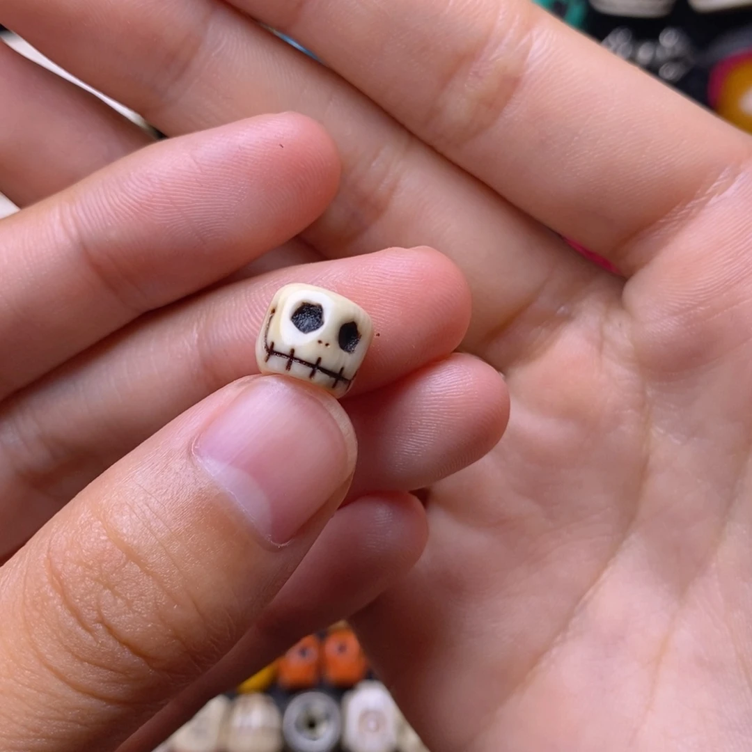 云***泽哈哈哈哈哈哈哈哈哈