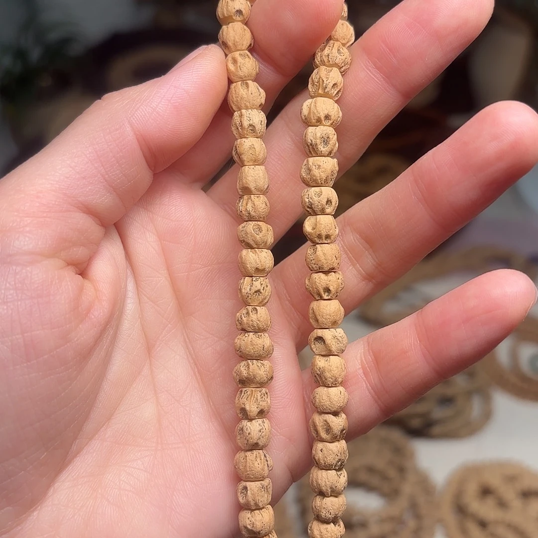 吊坠柏香籽/百香籽