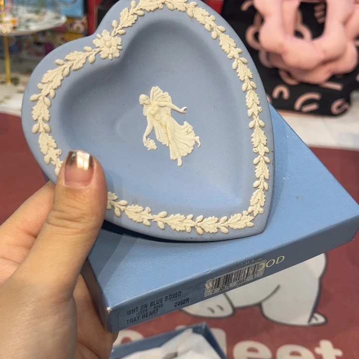 瓷片瑕疵@@8888happyday