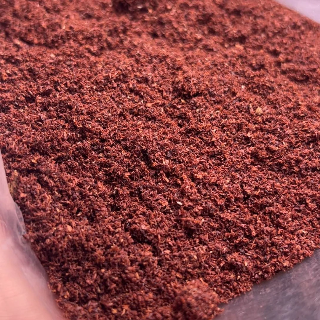 手串/手链降真香降真香粉末100g