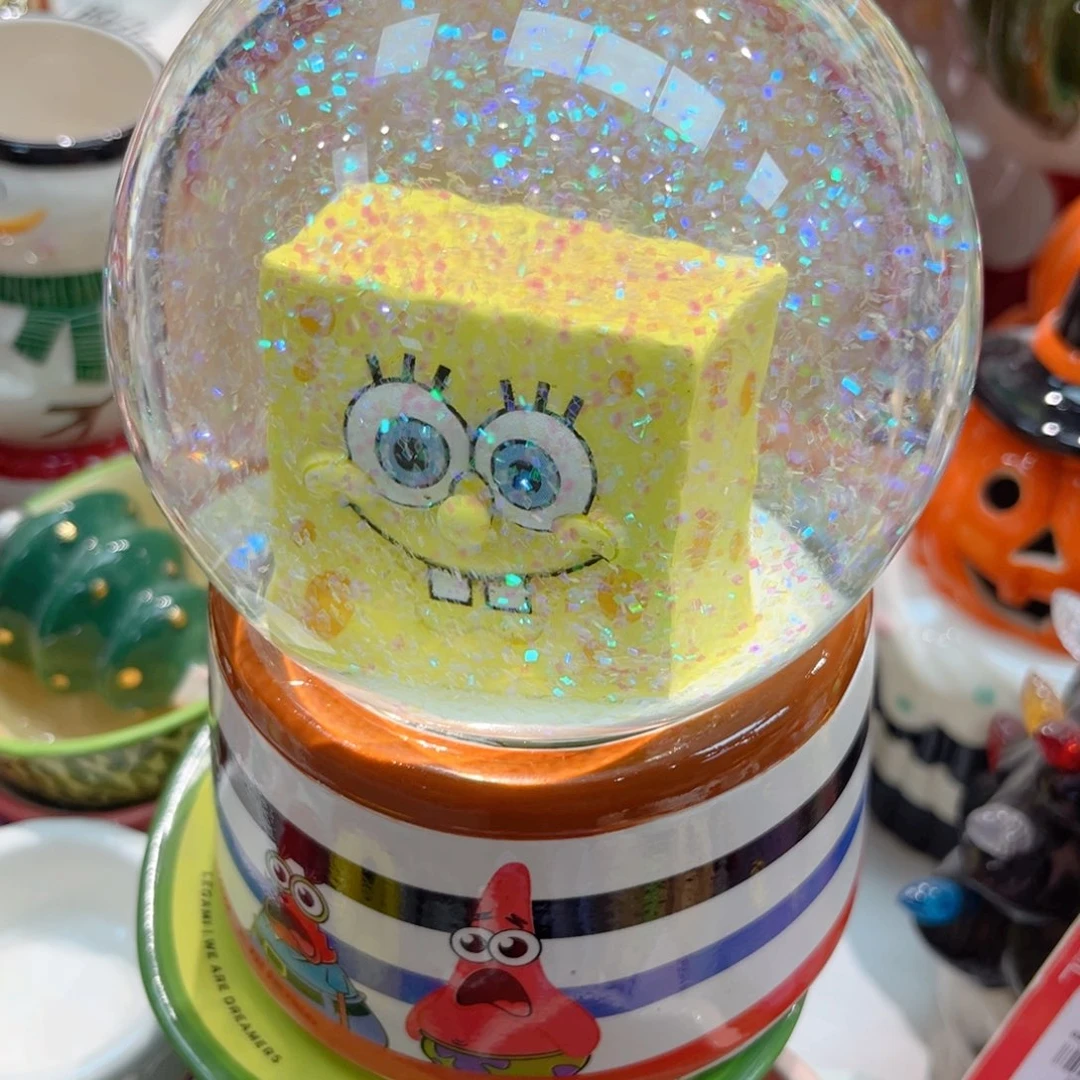 陶瓷陶瓷陶瓷陶瓷