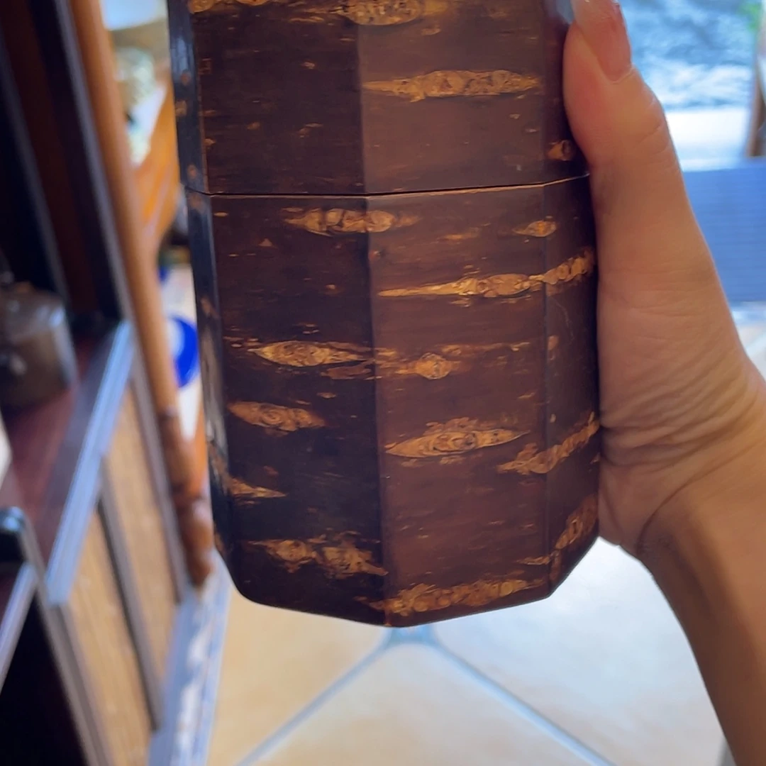 【闪购商品】得*轩-微瑕_ 回流物品，不是全新