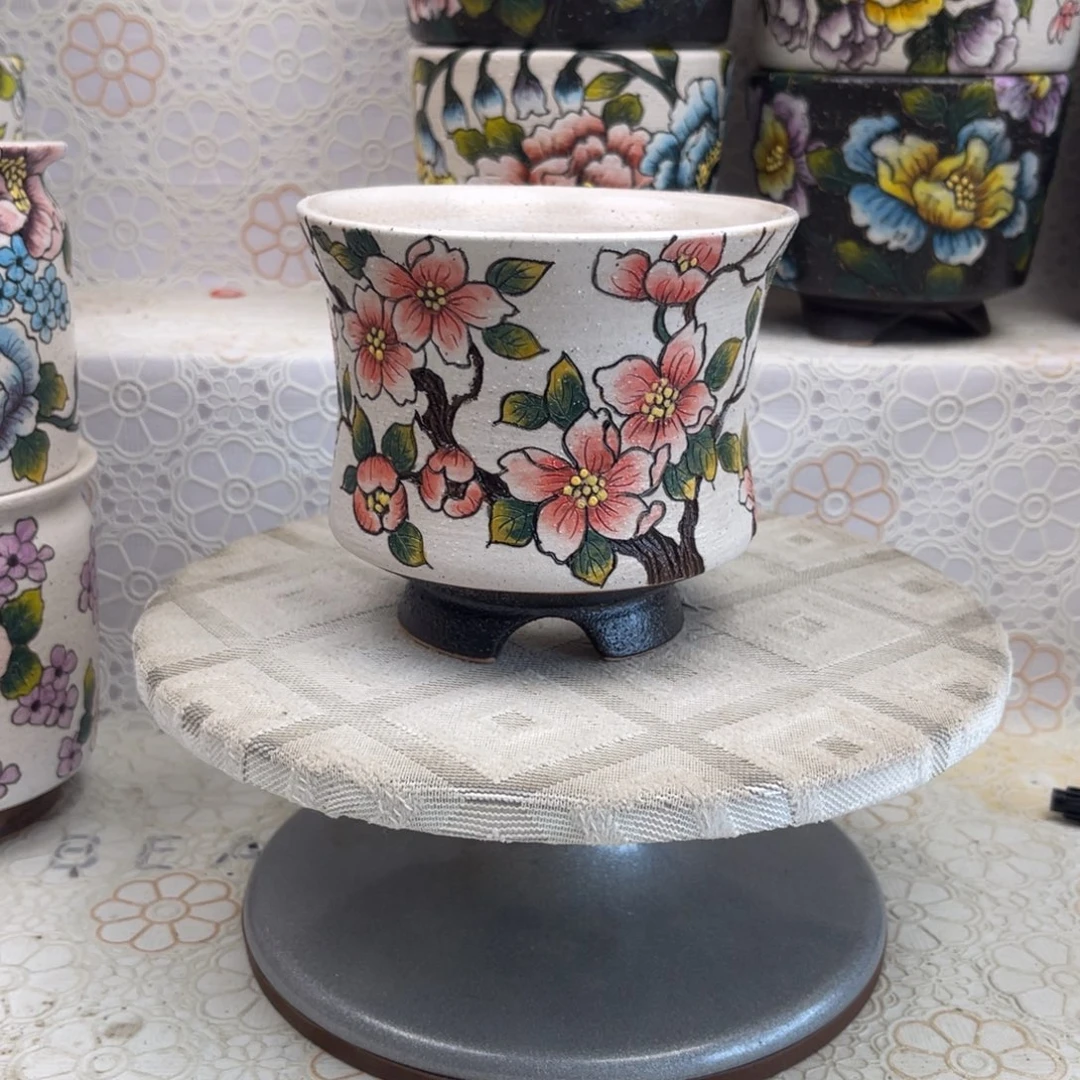 S***NSun88888888888888888