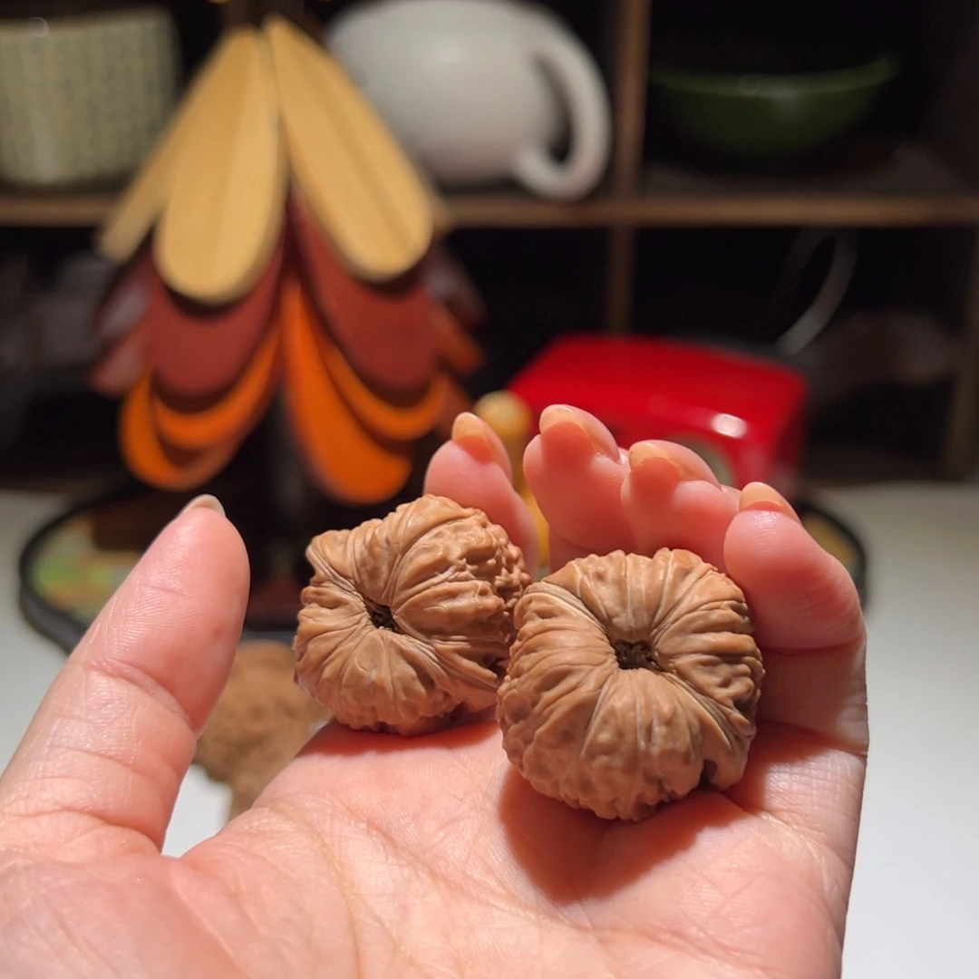 @***胖桃核吊坠天下第一楼30➕全品