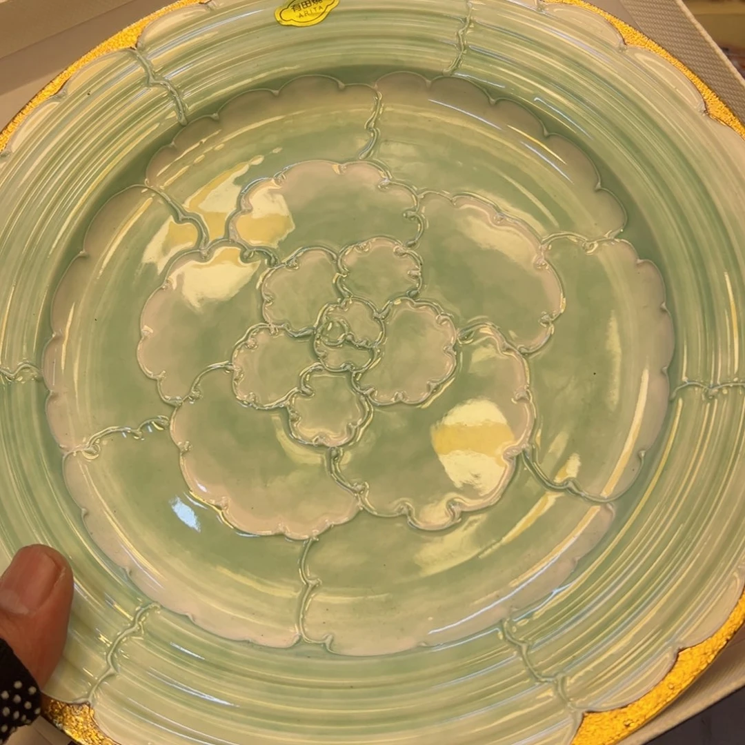 瓷器瓷器瓷器瓷器