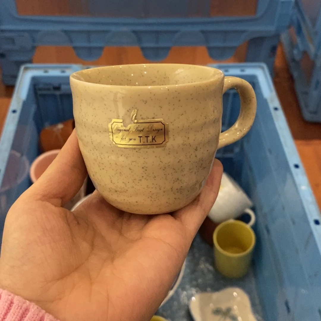 【闪购商品】瓷片啊啊啊啊啊啊啊啊啊啊啊