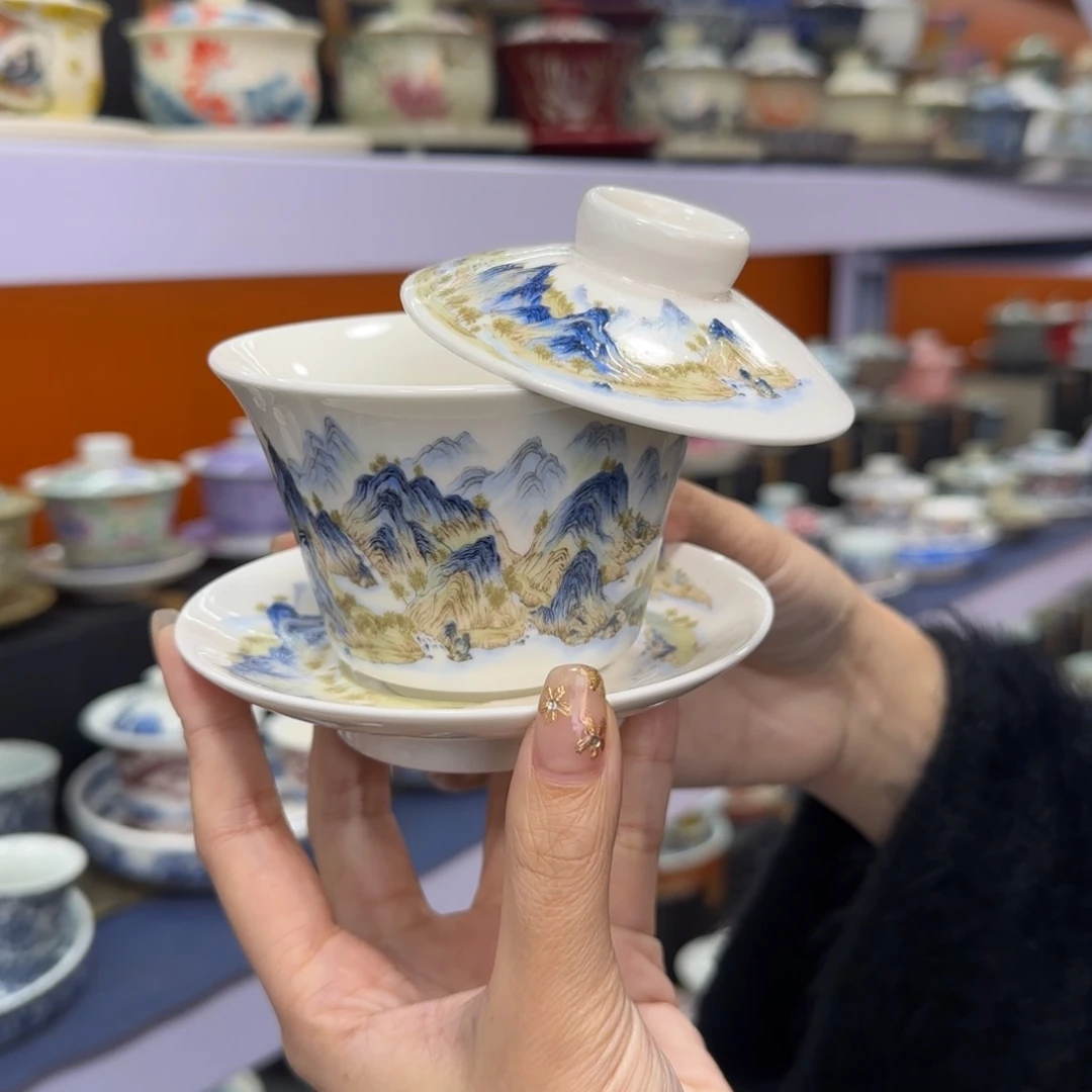 款式 高温陶瓷材料等产品