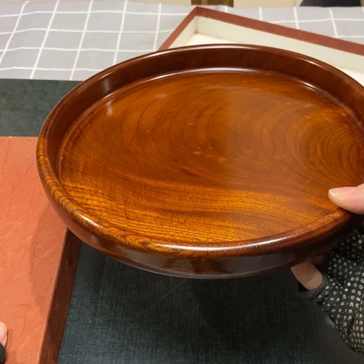 精美瓷器 一单包邮