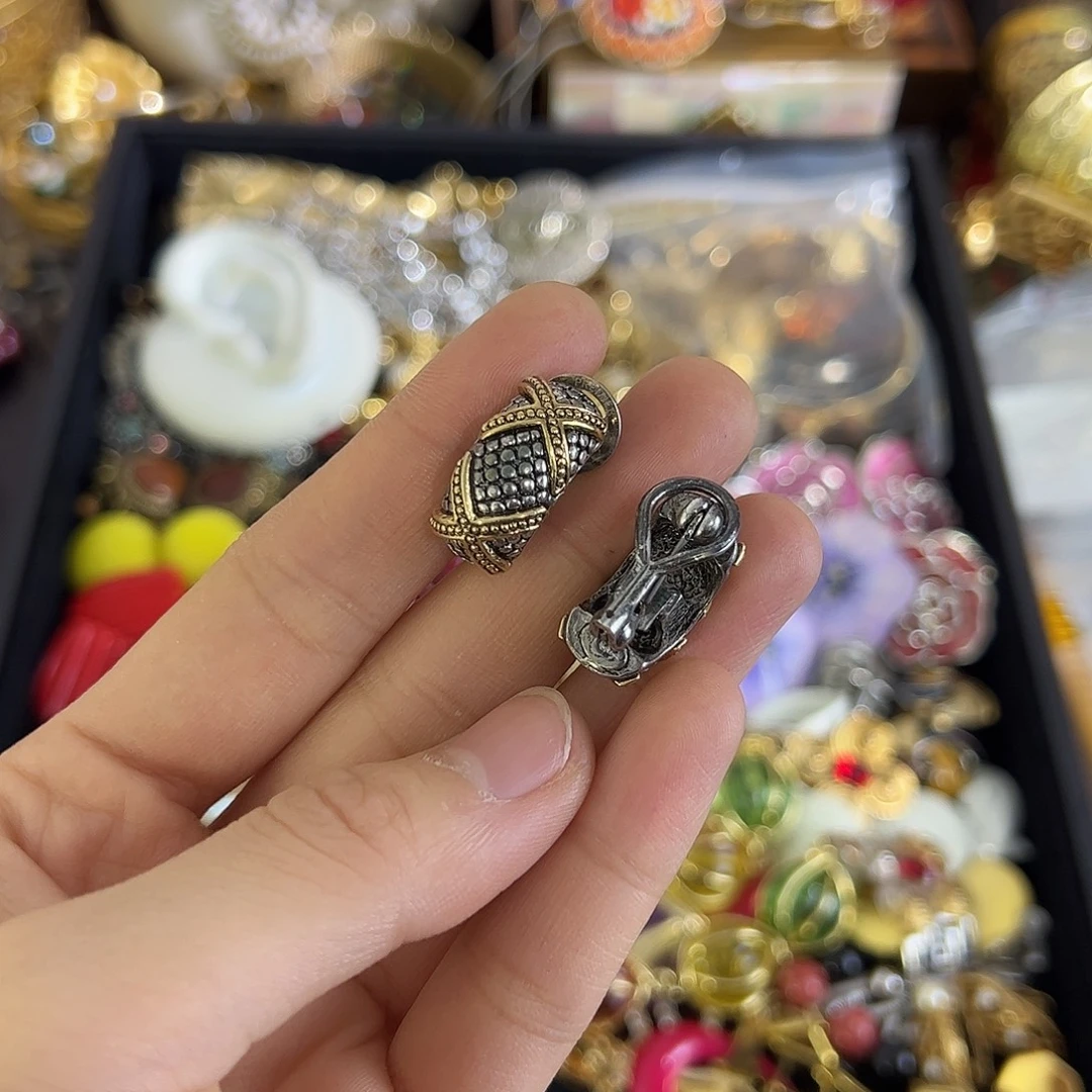 合成碳硅石铜合金