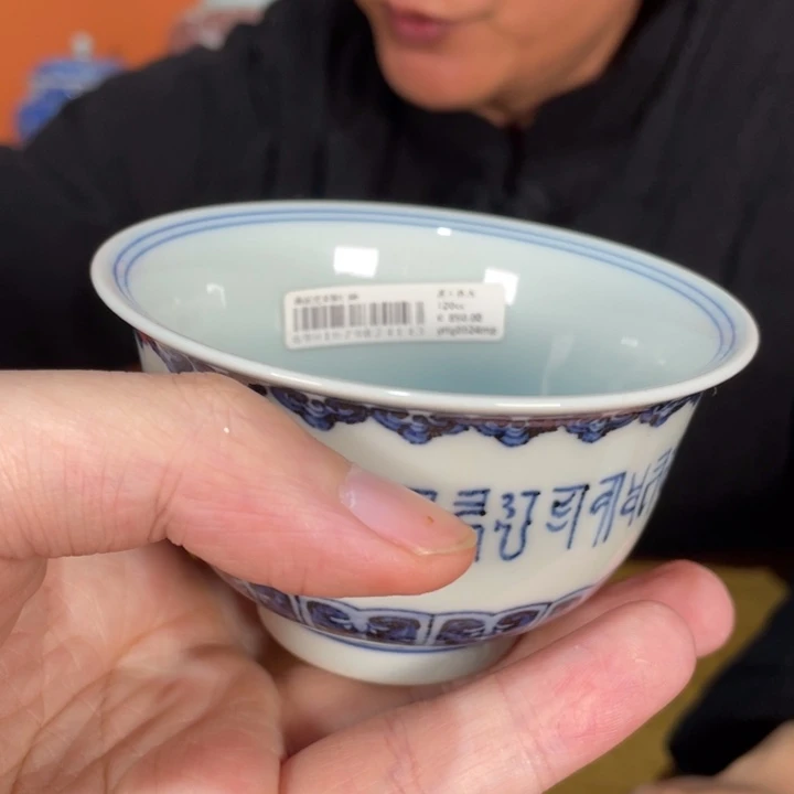 福利来啦，福利来啦