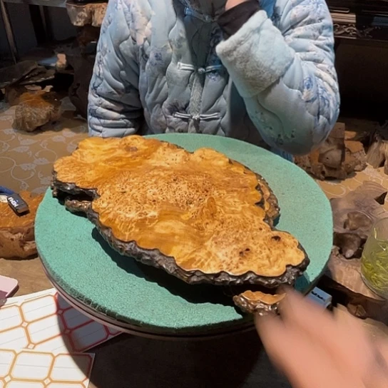 C***D香杉木四川成都市