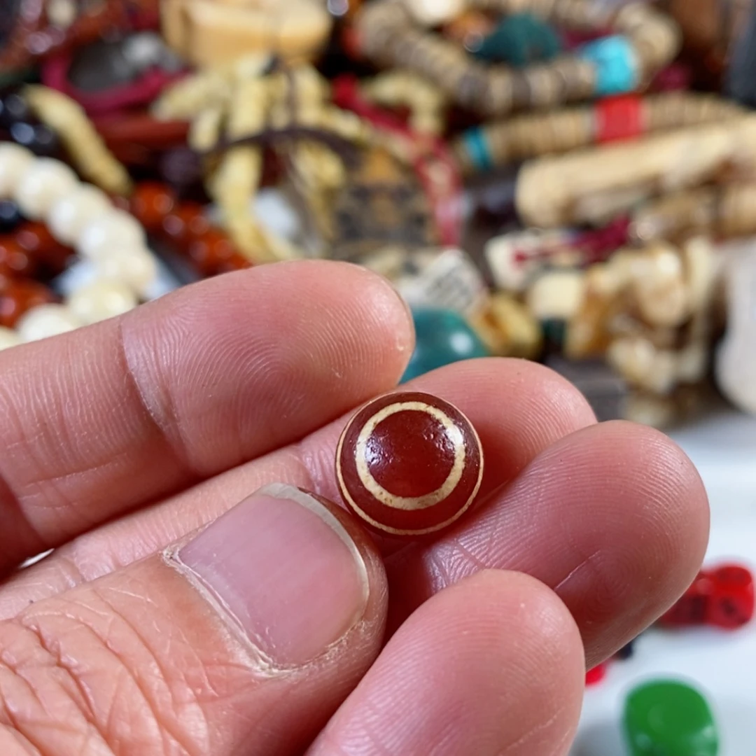 【闪购商品】树脂制品