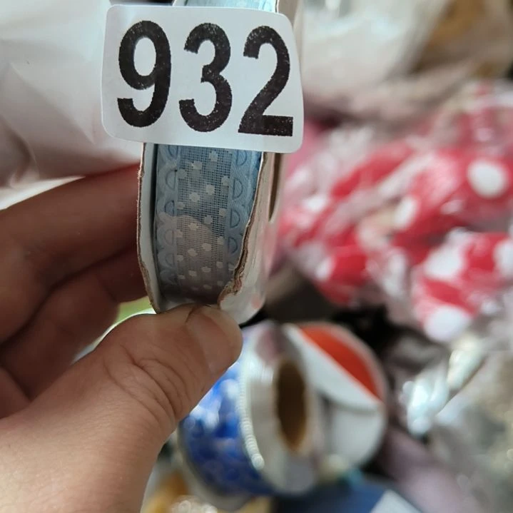 用***天932%888888888888888