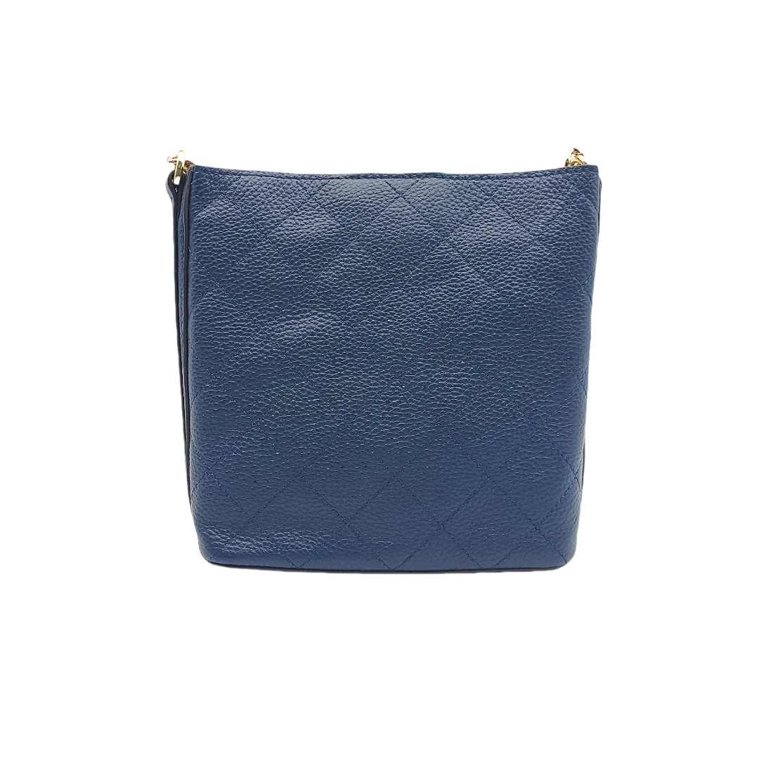 萨迪高端品牌真皮女包 6005