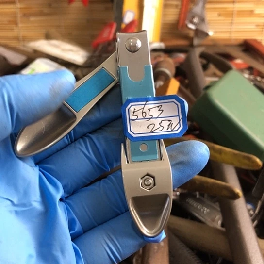 用***9五金工具五金工具