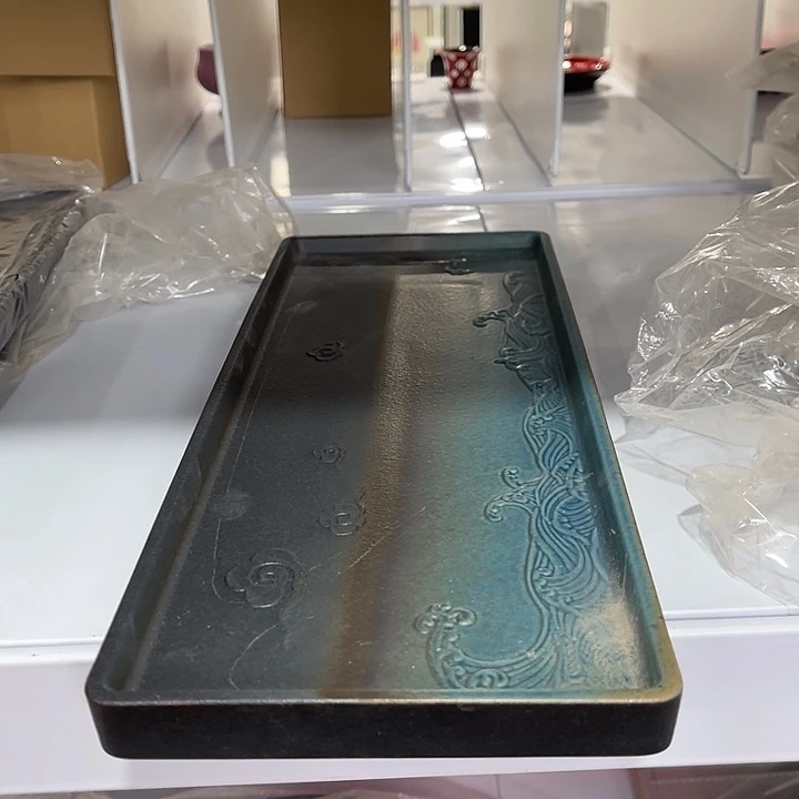 福利待遇多多哦哦哦