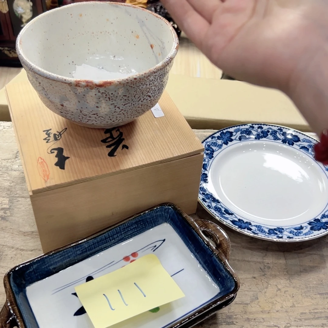 瓷片陶瓷制品厂及冶金等^_^