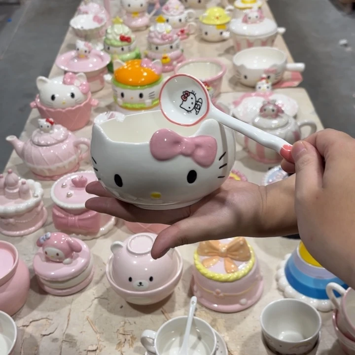 茶案紫砂我在外面吃饭了哈哈哈