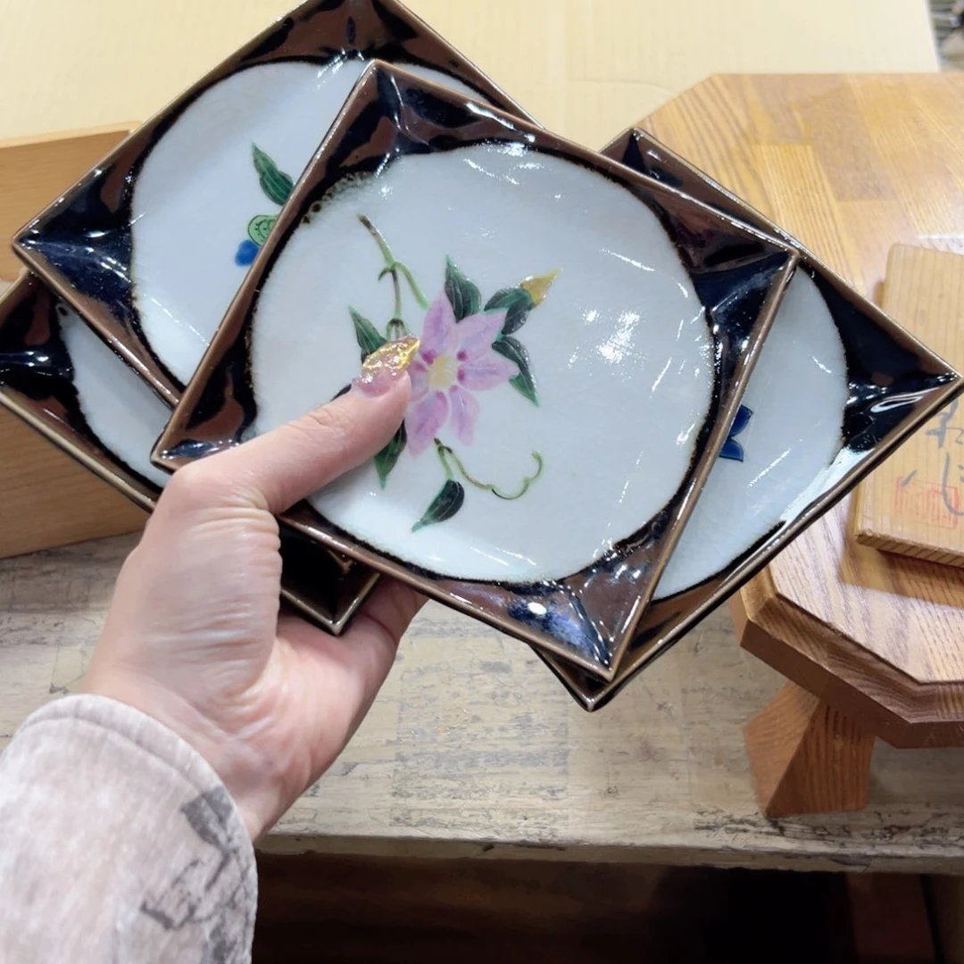 瓷片陶瓷和金属表面涂