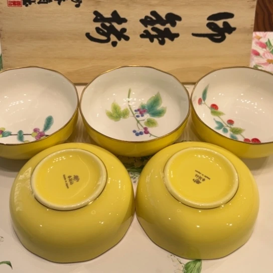 瓷片茶杯茶杯茶杯茶盏茶杯