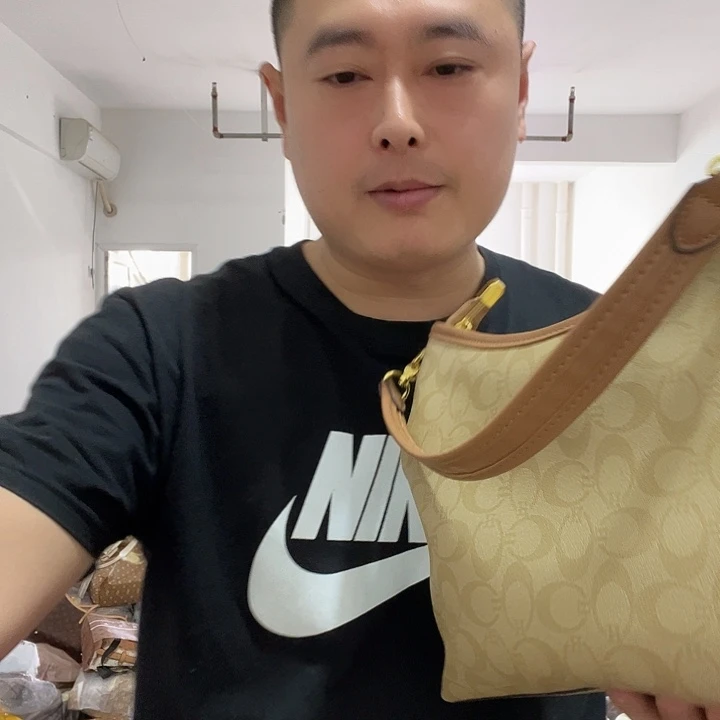 PVC锦纶灯芯绒山羊皮（革）麂皮（革）