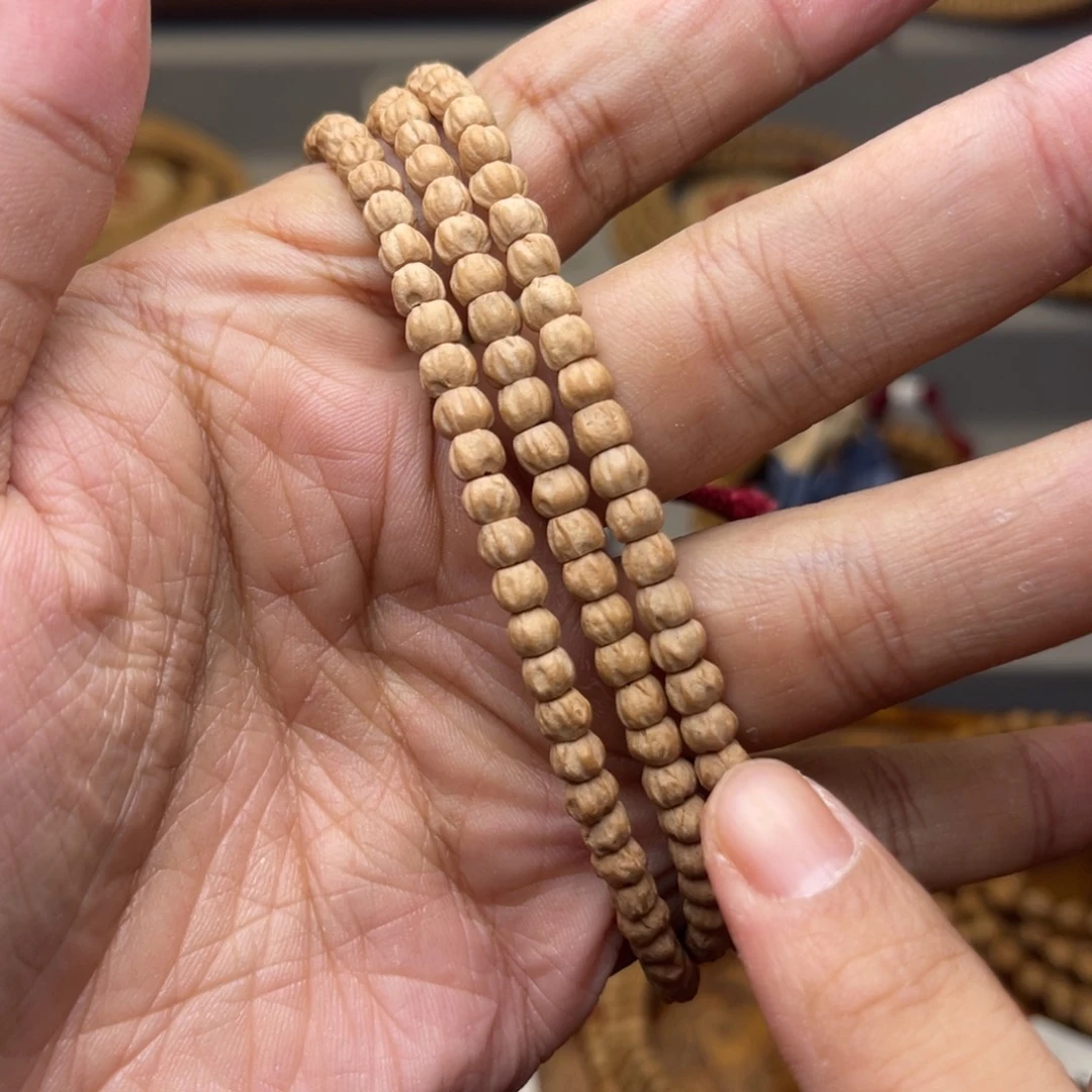 吊坠柏香籽/百香籽