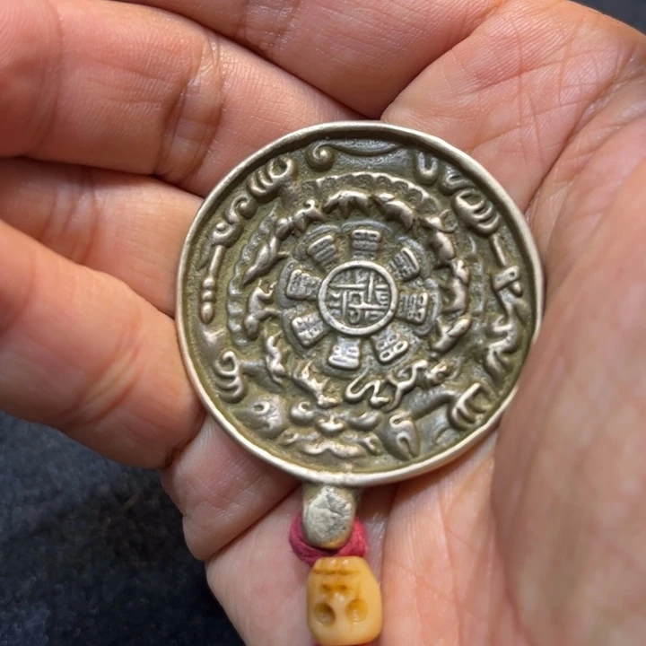 周****?工艺品九宫工艺品