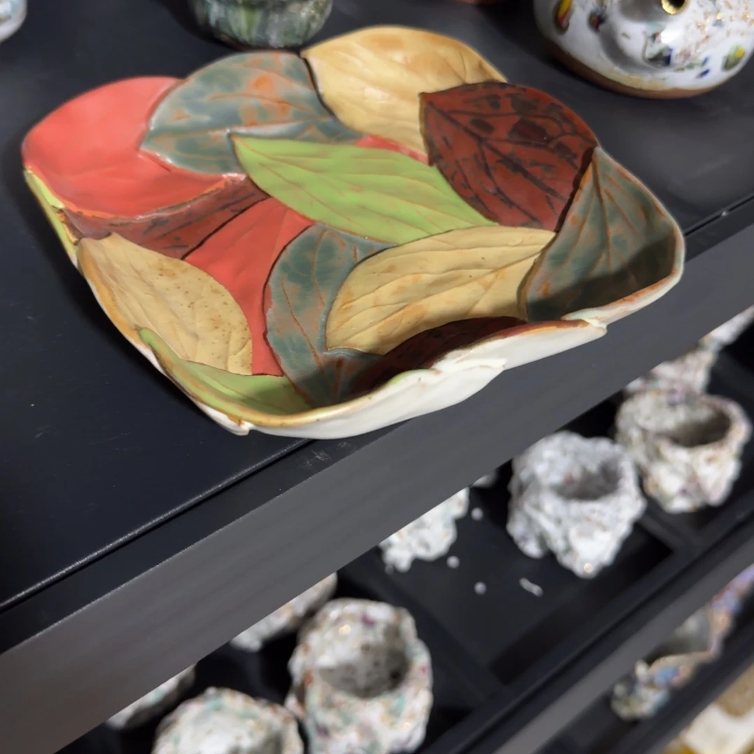 元旦回馈！福利专场！