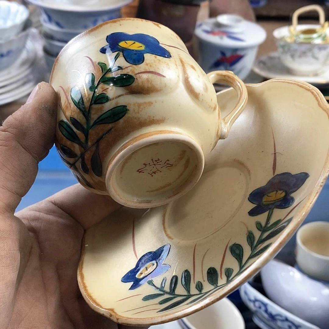 满28米包邮当天发货