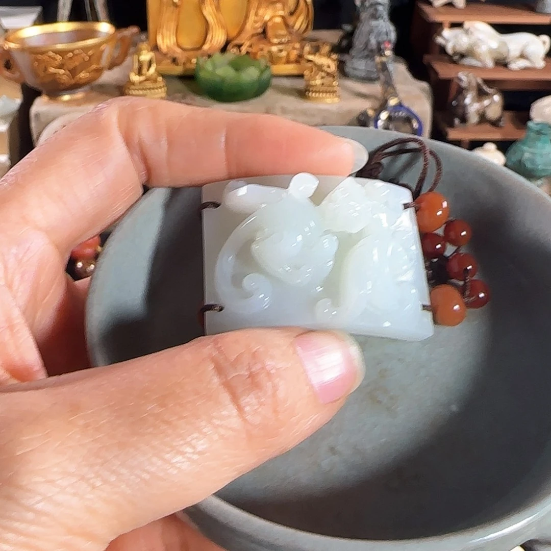 瓷片笑**湖最优惠的价格和服务