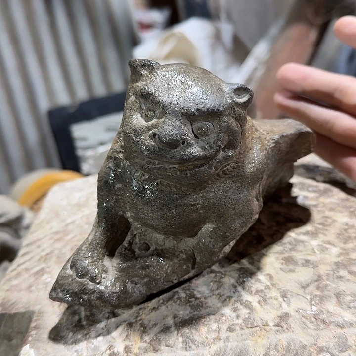 杨***！有机玻璃一线品牌
