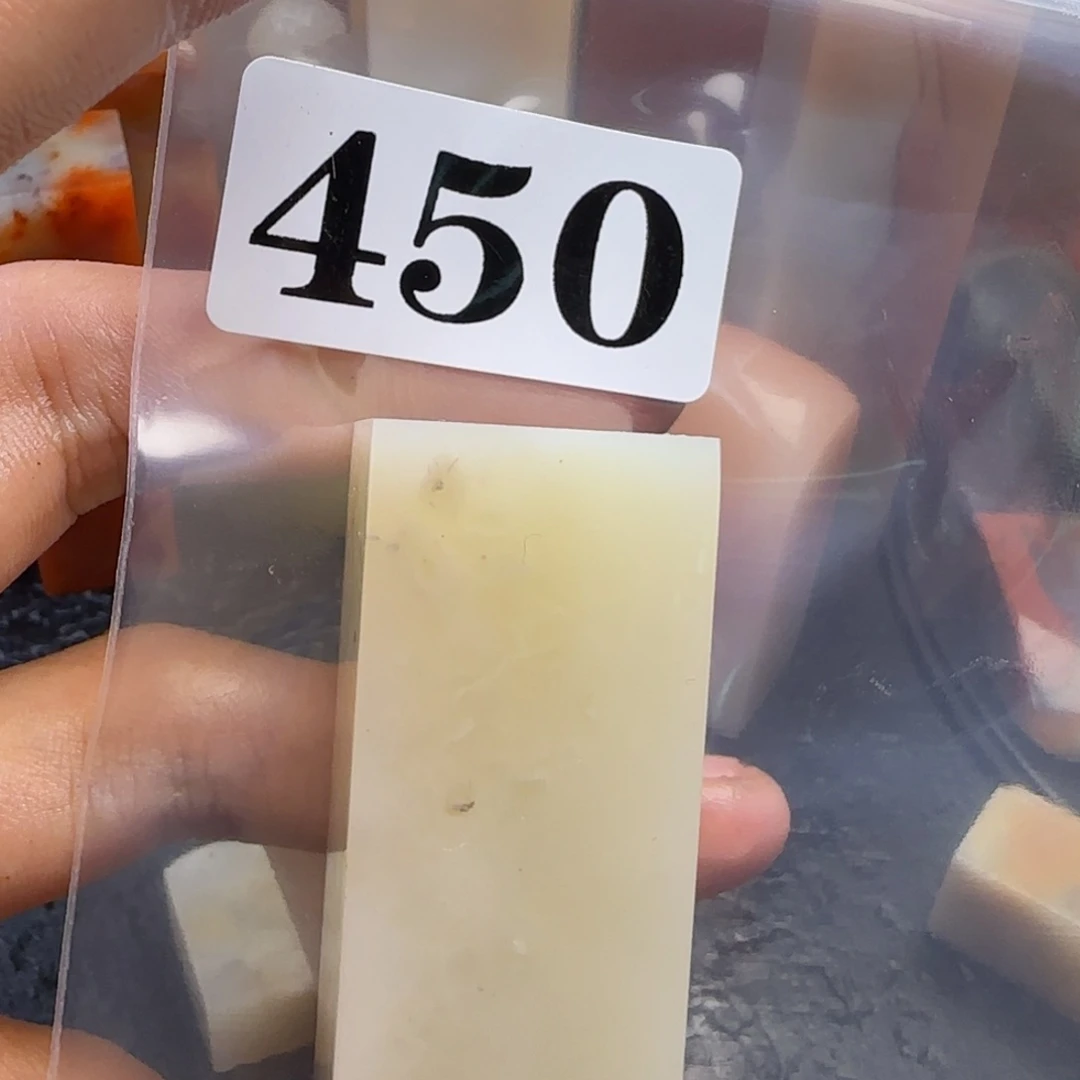 老挝石走**过kkkkkklkkkkmm