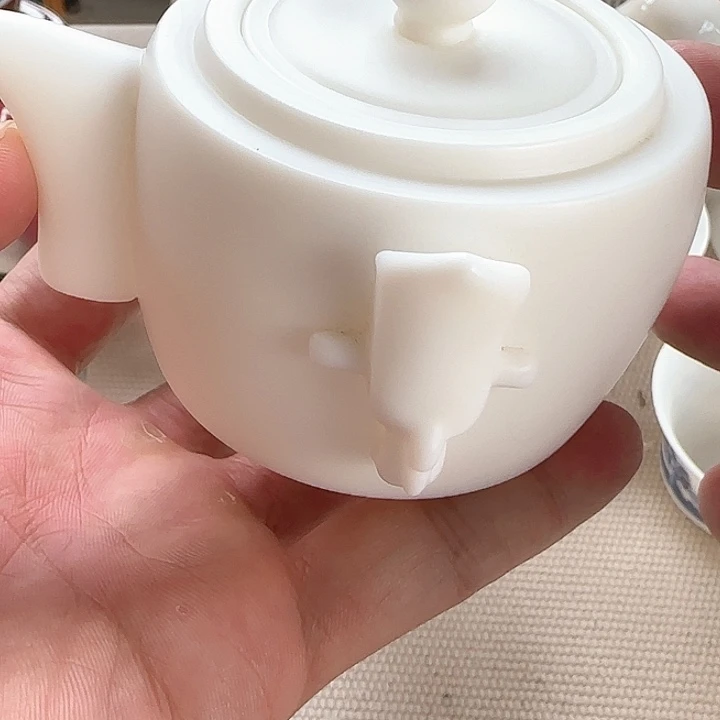 清仓大甩卖冲冲冲瑕