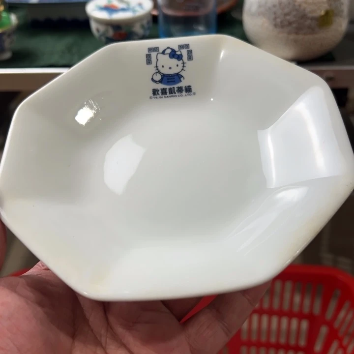 紫砂茶叶罐肉**肉感谢你的