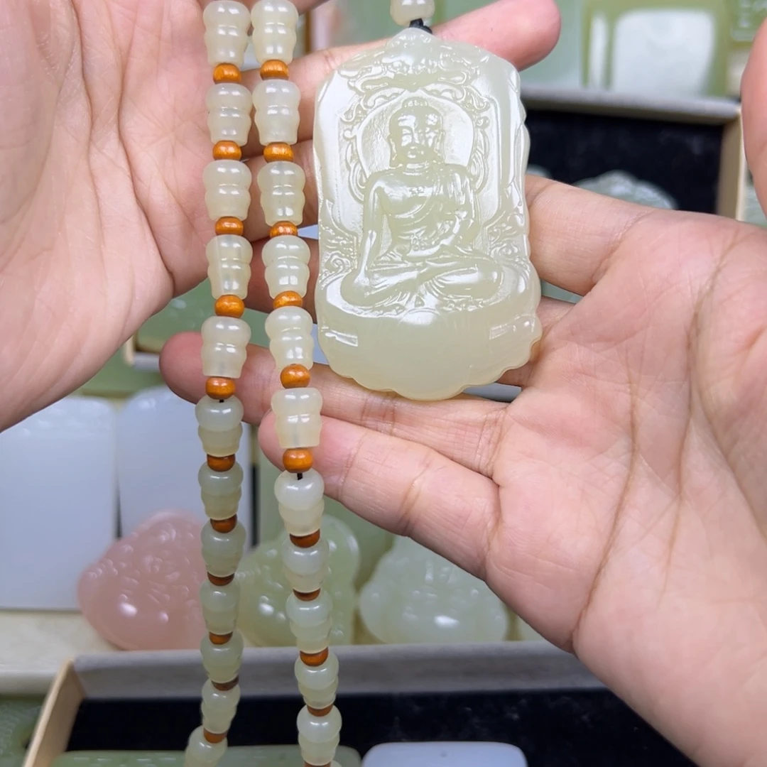 左***歌新疆昆仑山料生肖猴