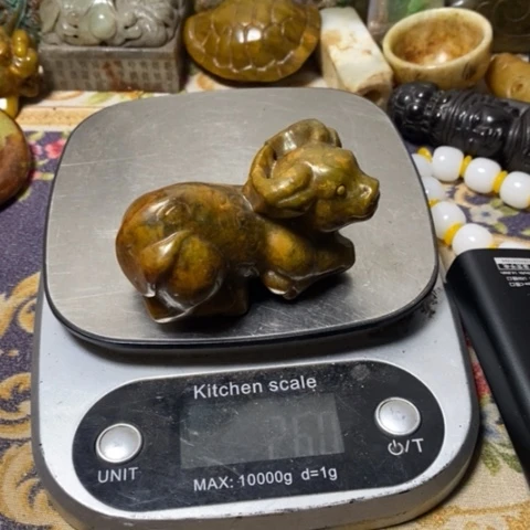 q w er t y ui op