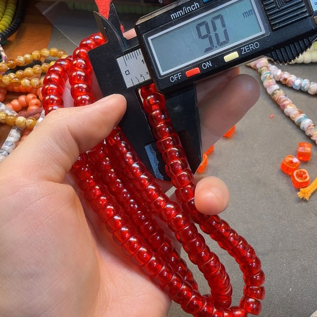 啊啊啊啊啊啊啊啊啊