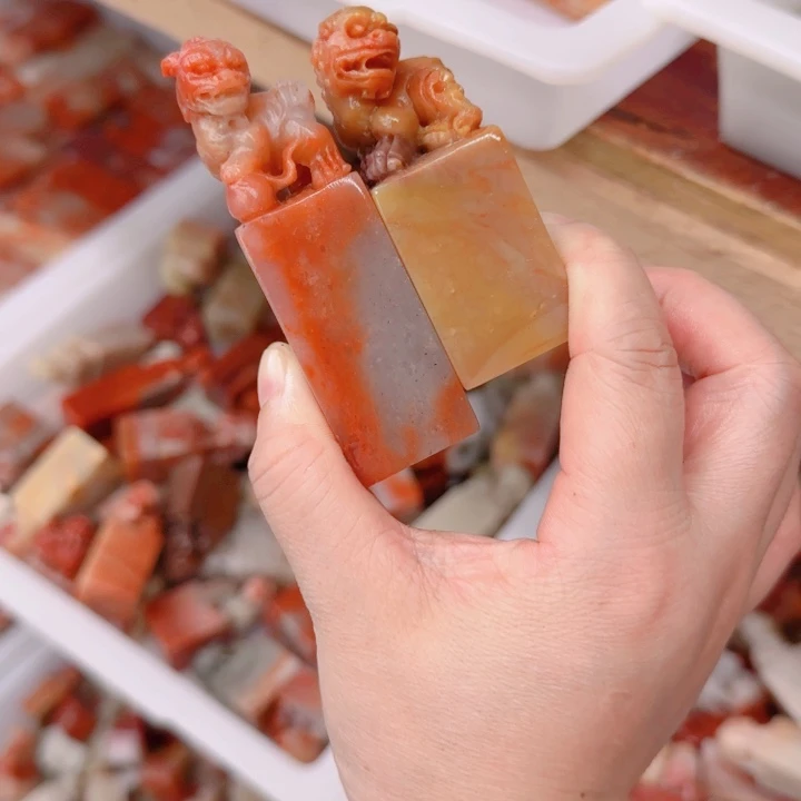 感***斋老挝石000000000000000