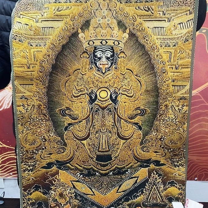 玛瑙/玉髓合金颈饰