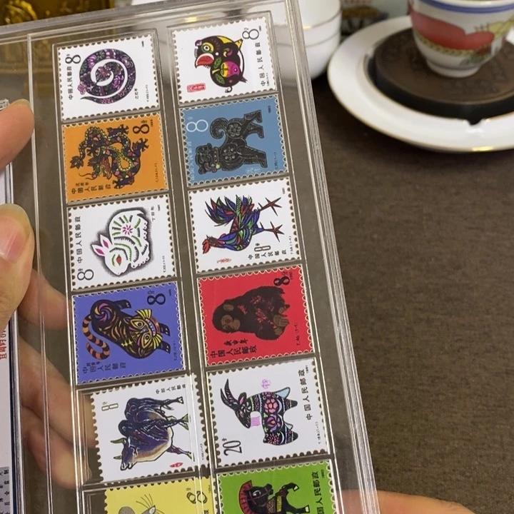 摆件陶景德镇陶瓷研究所