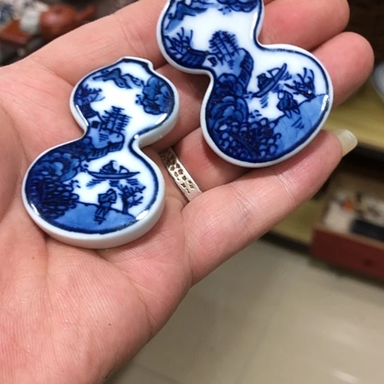 1111111111111111111111111