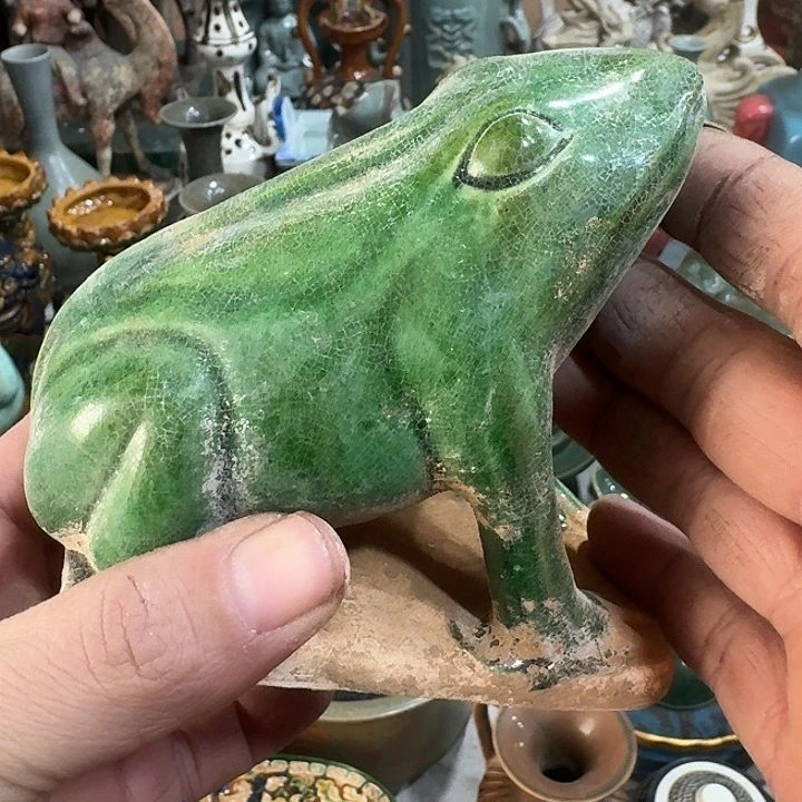 瓷片瓷器瓷器588888