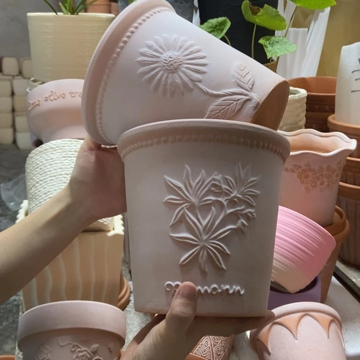 18×17雾化香草+向阳2个