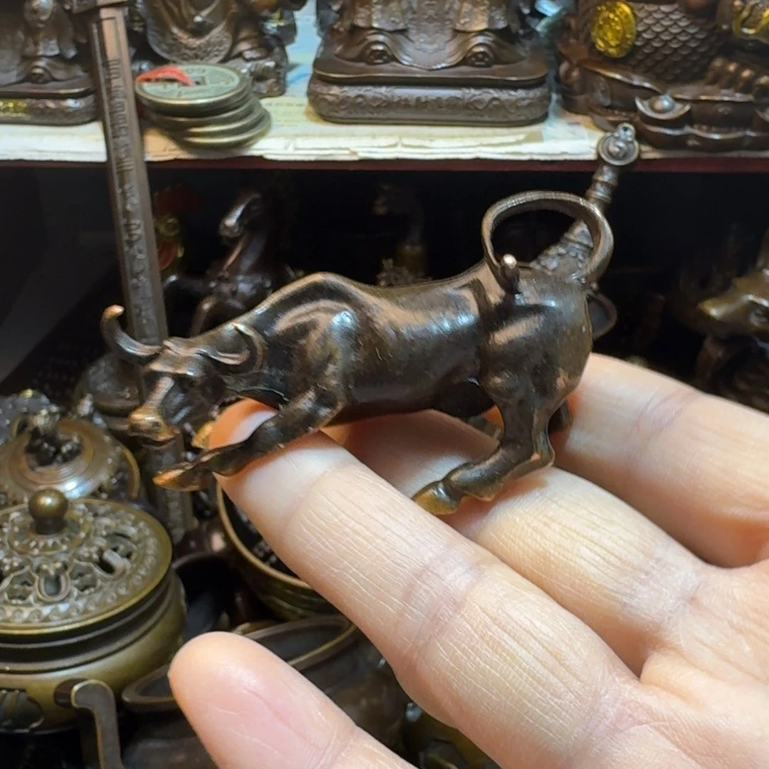 工艺品摆件专属链接